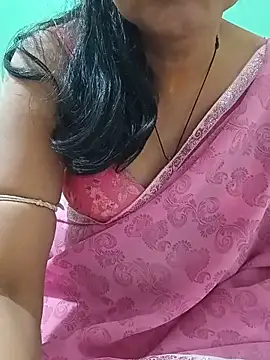 Saroj-Shah online show from 06-23-26, 03:37