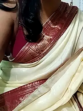 Saroj-Shah online show from 07-02-26, 03:23