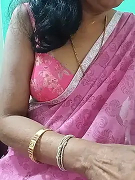 Saroj-Shah online show from 07-03-26, 03:35