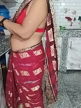 Saroj-Shah online show from 07-07-26, 03:09