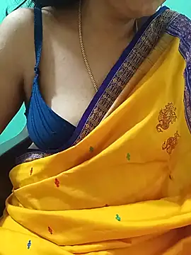 Saroj-Shah online show from 07-08-26, 07:35