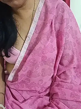 Saroj-Shah online show from 07-08-26, 07:51