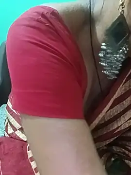 Saroj-Shah online show from 07-14-26, 10:21