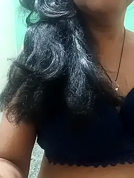 Saroj-Shah online show from 07-30-26, 05:56