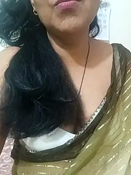 Saroj-Shah online show from 08-03-26, 09:04