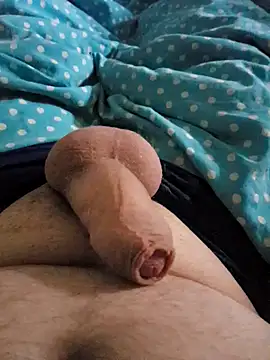 Snapshot of anderssonskuk chatting on 12-30-24, 09:27 anderssonskuk online show from 12-30-24, 09:27