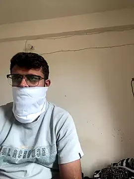 Naughty dickk online show from 12-03-24, 07:43