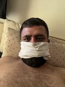 Naughty dickk online show from 10-23-25, 02:55