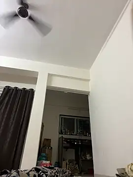 Naughty dickk online show from 03-02-26, 06:04