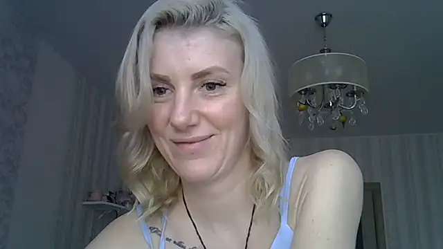 Pabonya91 online show from 12-02-24, 10:50