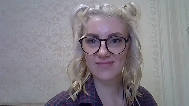 Pabonya91 online show from 02-06-25, 08:13