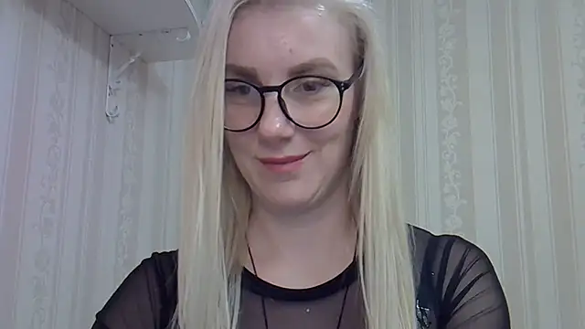 Pabonya91 online show from 02-16-25, 03:16