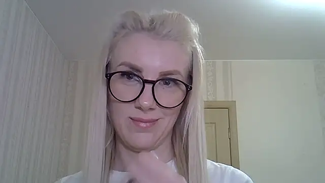 Pabonya91 online show from 02-20-25, 02:13