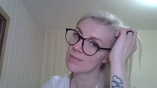 Pabonya91 online show from 02-23-25, 09:16