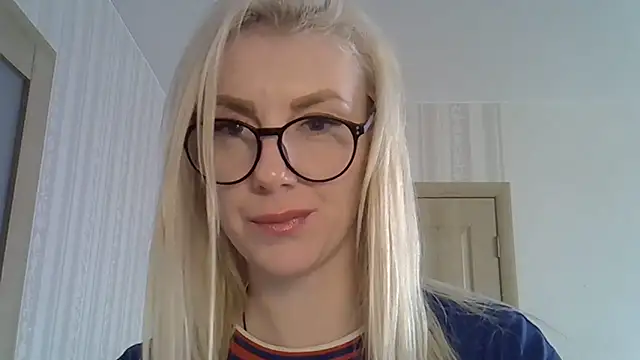 Pabonya91 online show from 02-25-25, 11:41