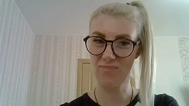 Pabonya91 online show from 02-26-25, 08:59