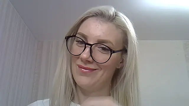 Pabonya91 online show from 03-14-25, 05:27