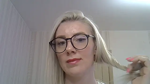 Pabonya91 online show from 03-14-25, 08:53