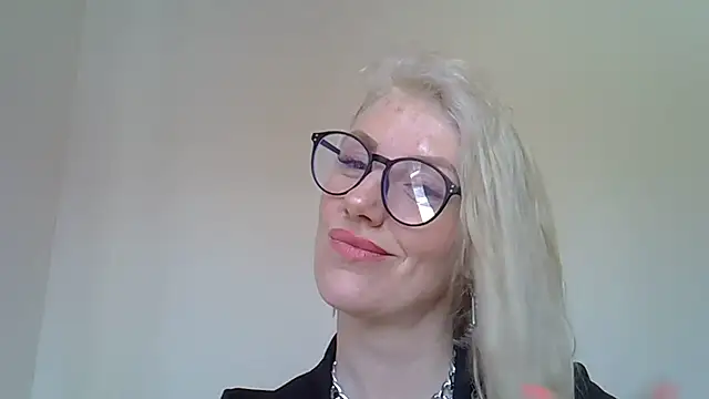 Pabonya91 online show from 03-19-25, 08:01