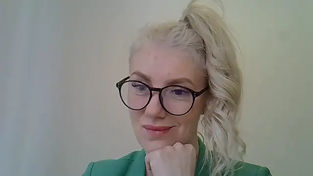 Pabonya91 online show from 03-20-25, 11:27