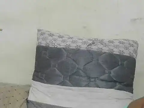 Snapshot of Sugarpoppy24 chatting on 02-20-25, 01:46 Sugarpoppy24 online show from 02-20-25, 01:46