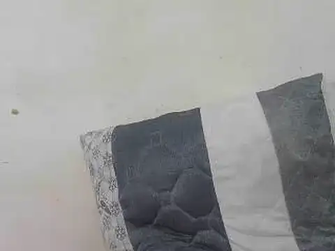 Snapshot of Sugarpoppy24 chatting on 02-21-25, 12:17 Sugarpoppy24 online show from 02-21-25, 12:17