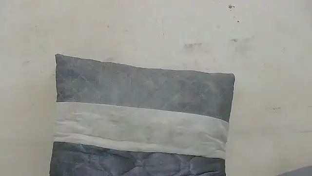 Snapshot of Sugarpoppy24 chatting on 03-03-25, 05:18 Sugarpoppy24 online show from 03-03-25, 05:18