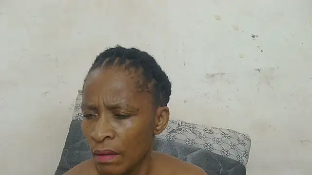 Snapshot of Sugarpoppy24 chatting on 03-04-25, 03:22 Sugarpoppy24 online show from 03-04-25, 03:22