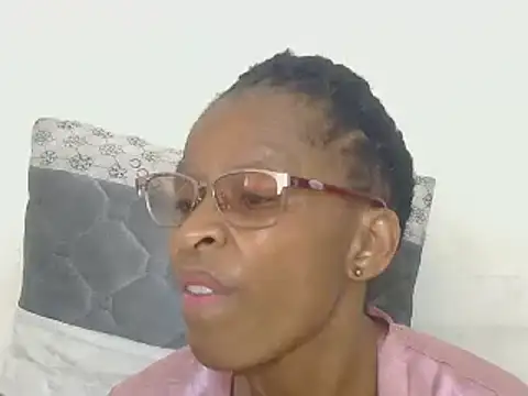 Snapshot of Sugarpoppy24 chatting on 03-09-25, 06:50 Sugarpoppy24 online show from 03-09-25, 06:50