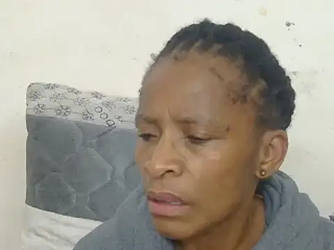 Snapshot of Sugarpoppy24 chatting on 03-11-25, 06:32 Sugarpoppy24 online show from 03-11-25, 06:32