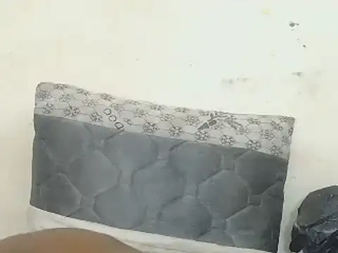 Snapshot of Sugarpoppy24 chatting on 03-11-25, 11:23 Sugarpoppy24 online show from 03-11-25, 11:23