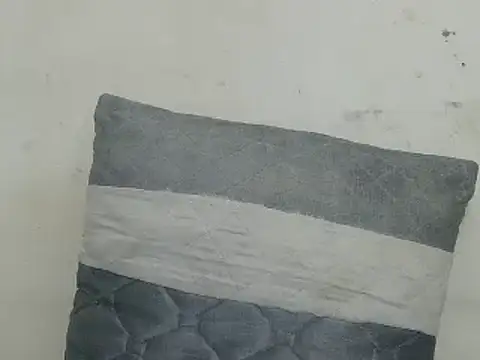 Snapshot of Sugarpoppy24 chatting on 03-11-25, 02:40 Sugarpoppy24 online show from 03-11-25, 02:40