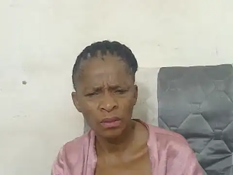 Snapshot of Sugarpoppy24 chatting on 03-13-25, 06:01 Sugarpoppy24 online show from 03-13-25, 06:01