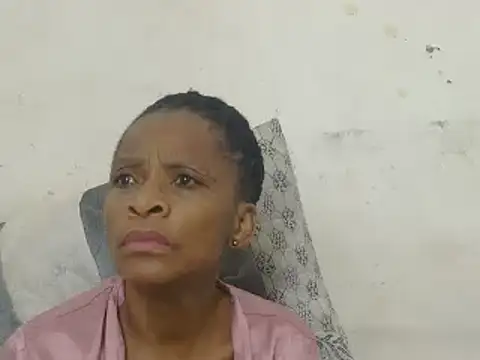 Snapshot of Sugarpoppy24 chatting on 03-14-25, 04:21 Sugarpoppy24 online show from 03-14-25, 04:21