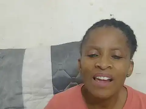 Snapshot of Sugarpoppy24 chatting on 03-15-25, 05:37 Sugarpoppy24 online show from 03-15-25, 05:37