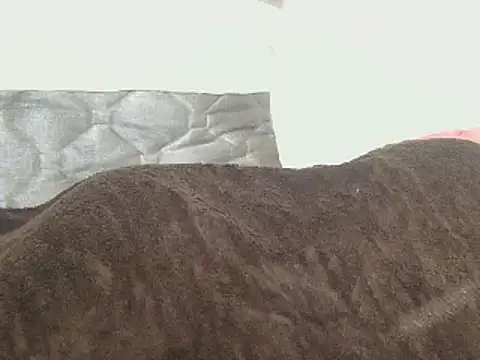 Snapshot of Sugarpoppy24 chatting on 03-20-25, 11:23 Sugarpoppy24 online show from 03-20-25, 11:23