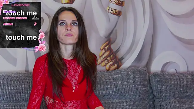 hailey peach online show from 10-11-25, 05:00