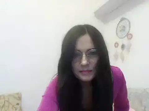 Snapshot of ButterflyJill chatting on 12-19-24, 08:34 ButterflyJill online show from 12-19-24, 08:34