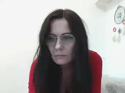 Snapshot of ButterflyJill chatting on 12-31-24, 09:10 ButterflyJill online show from 12-31-24, 09:10