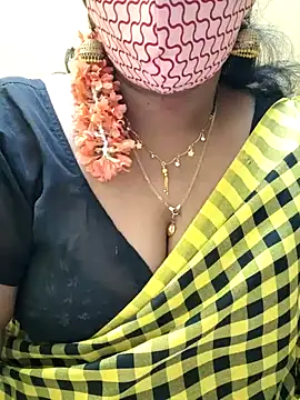 mallu-sumi online show from 02-19-25, 04:44