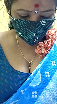 mallu-sumi online show from 02-20-25, 03:30