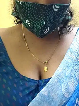 mallu-sumi online show from 02-20-25, 10:48