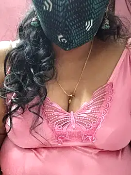 mallu-sumi online show from 02-21-25, 01:55