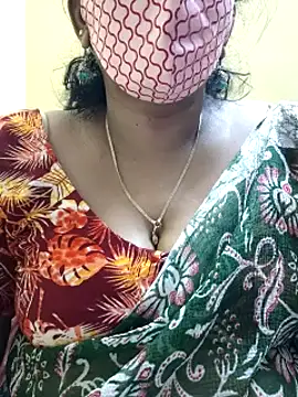 mallu-sumi online show from 02-21-25, 03:43