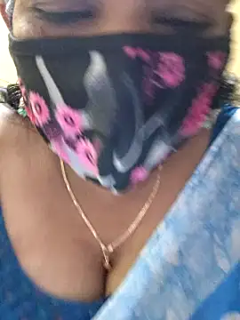 mallu-sumi online show from 02-23-25, 01:10