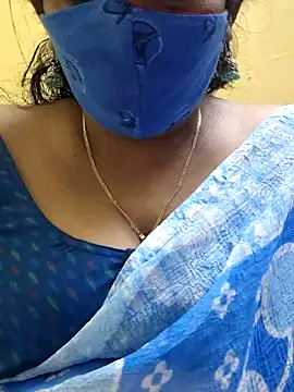 mallu-sumi online show from 02-23-25, 10:42