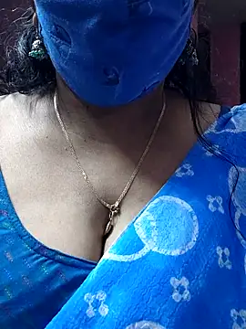 mallu-sumi online show from 02-24-25, 02:08