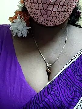 mallu-sumi online show from 02-24-25, 02:26