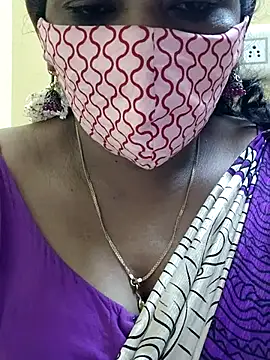 mallu-sumi online show from 02-25-25, 12:47