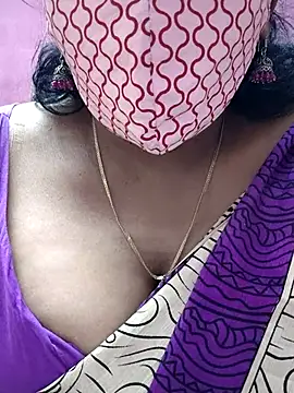 mallu-sumi online show from 02-25-25, 03:05